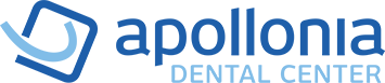 Apollonia Dental Center