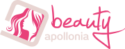 Apollonia Beauty
