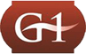 G1